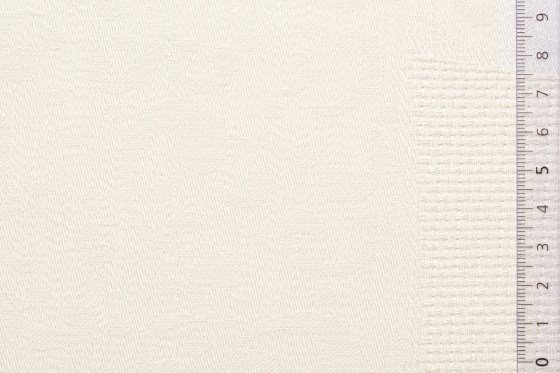 07JAQSMLECRxxxCOTLIN[JACQUARD SEMILINEN CARRO](ECRU)F 560x560